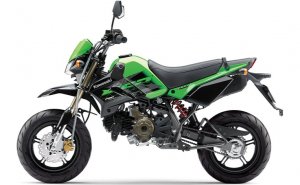 Dapatkan pinjaman dana atau modal usaha jaminan BPKB motor dengan bunga ringan. Ajukan disini sekarang proses cepat, mudah, ringan dan aman.